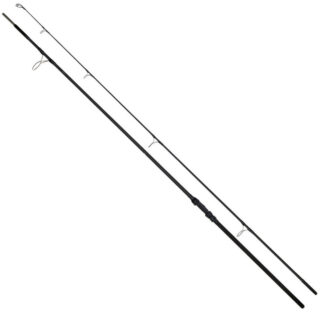 Daiwa Prut Infinity X45 Carp 12ft 3