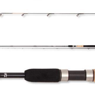 Daiwa Prut N´ZON Z Power Method 3