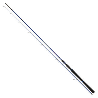 Daiwa Triforce Target Jiggerspin 2