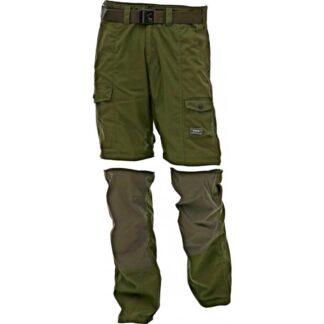 Dam Kalhoty Hydroforce G2 Combat Trousers Velikost: XXXL