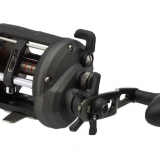Dam Multiplikátor Quick 4 LC 30 LHLW
