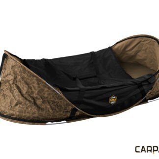 Delphin Area S-MAT Carpath