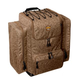Delphin Batoh Area Carper Carpath XL