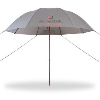 Delphin Deštník Atoma RaceShad