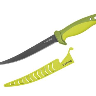 Delphin Filetovací nůž Spike