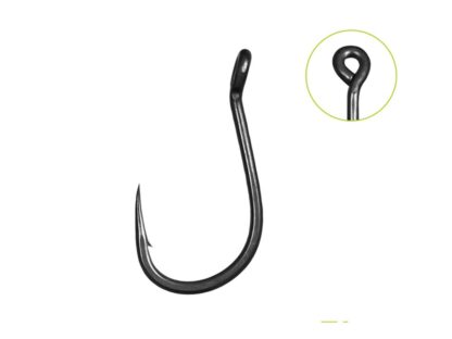 Delphin Háčky Thorn Poper 11ks - vel.8