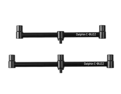 Delphin Hrazda C-BUZZ - 32