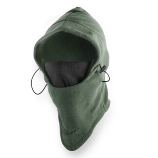 Delphin Kukla NINJA