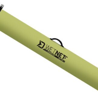 Delphin Nepromokavé pouzdro na podběrák WetNET