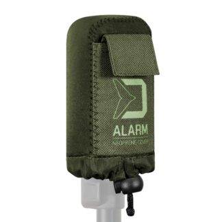 Delphin Obal na signalizátor Alarm Neoprene