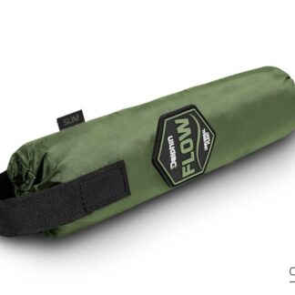 Delphin Plovák Flow - Slim