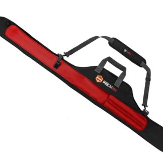 Delphin Pouzdro Atoma Triple 360-3 145cm