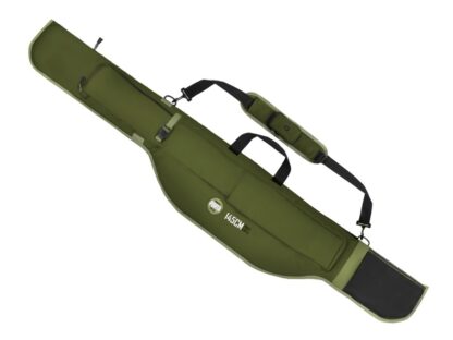 Delphin Pouzdro Porta +Plus 145cm