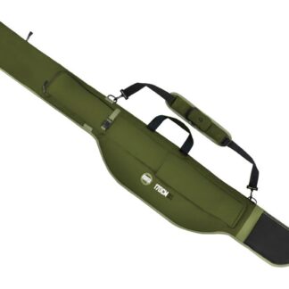 Delphin Pouzdro Porta +Plus 170cm