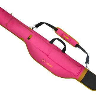 Delphin Pouzdro Queen 360-3 145cm