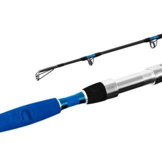 Delphin Prut Hazard 285cm 500g