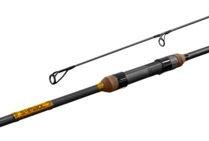Delphin Prut Symbol Carper 360cm 3