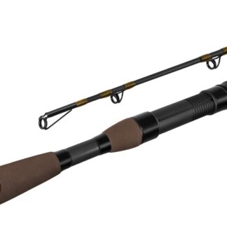 Delphin Prut SymbolCAT Bronze 285cm 500g