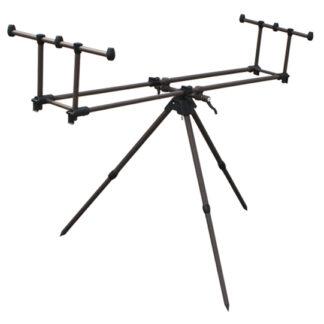 Delphin Rod pod STATIC trojnožka