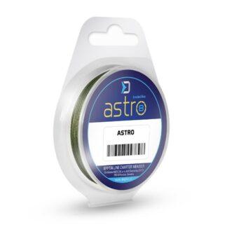 Delphin Šňůra Astro 8 20m - 0