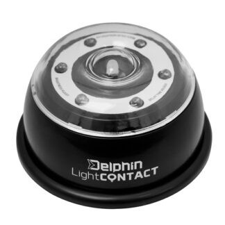 Delphin Světlo Do Bivaku LightCONTACT 6+1 LED