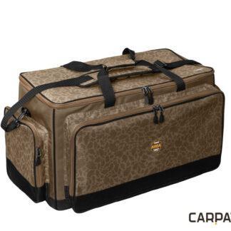 Delphin Taška Area CARRY Carpath 3XL