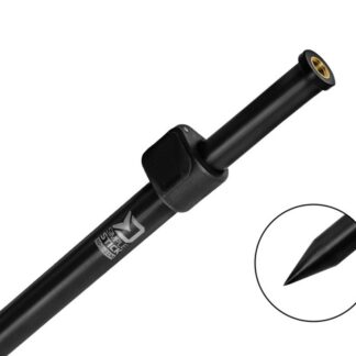 Delphin Teleskopická vidlička SimpleStick - 80-130cm