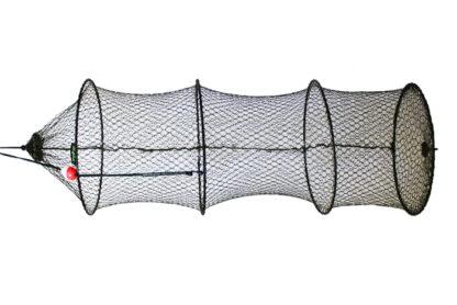 Delphin Vezírek BASE Varianta: 40/100cm