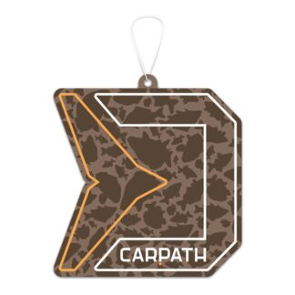 Delphin Vůně do auta Carpath