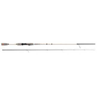 Doiyo Prut Odo Stick 2