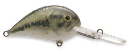 Dorado Wobler Alaska BS - 2