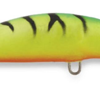 Dorado Wobler Classic FT - 4cm / 1