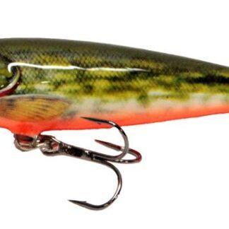 Dorado Wobler Esox FGR - 8cm / 10g
