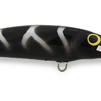 Dorado Wobler Stick BGH - 6cm / 4g