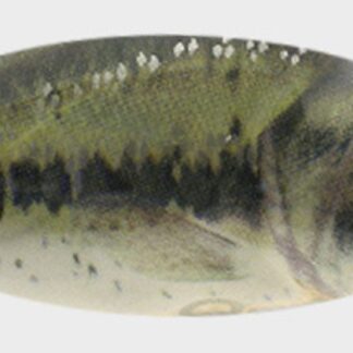 Dorado Wobler Stick BS - 6cm / 4g