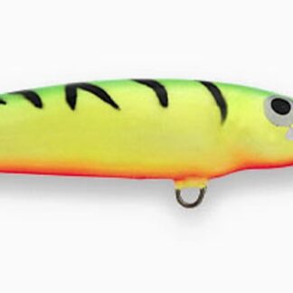 Dorado Wobler Stick FT - 4