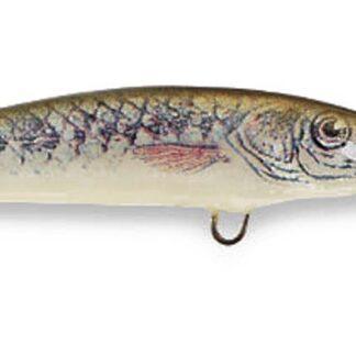Dorado Wobler Stick GO - 4