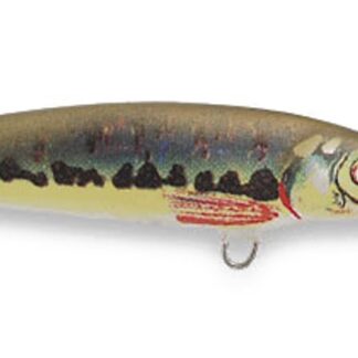 Dorado Wobler Stick MN - 6cm / 4g