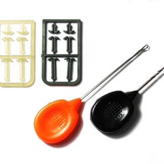 Extra Carp EXC Baiting Tool Set