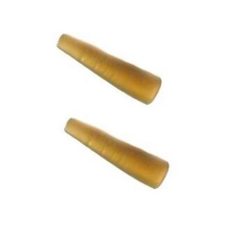 Extra Carp Převlek Tail rubber Cone