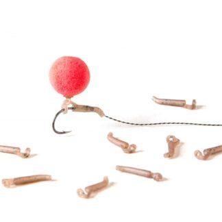 Extra Carp Rovnátko Na Háček Pop-Up Rig Aligner L Varianta: Extra Carp Pop-Up Rig Aligner L