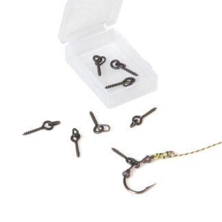 Extra Carp Úchyt Pop Up Peg with Oval Ring Varianta: Extra Carp Pop Up Peg with Oval Ring