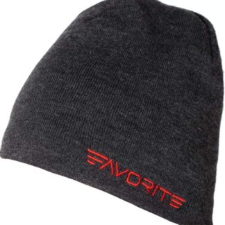 Favorite Čepice Watch Cap Fleece