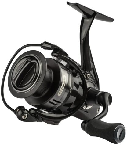 Favorite Naviják Sirius 4000S