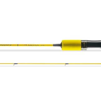 Favorite Prut Arena Vivid ARNV-YW632SUL Mod-Slow 1