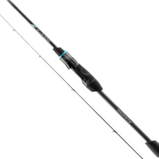 Favorite Prut Blue Bird BB1-802L-T Fast 2