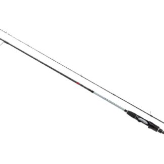 Favorite Prut Impulse Fast 2