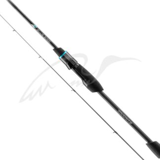 Favorite Prut Mikrojig Blue Bird BB1-732 L-T Fast 2