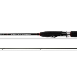 Favorite Prut Professional PRF-762H 2