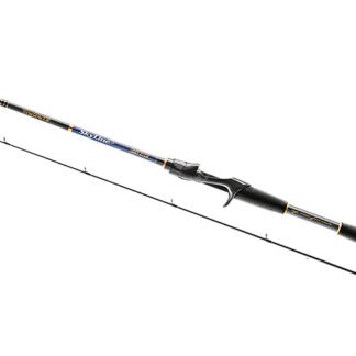 Favorite Prut Skyline Casting SKYC-762M Ex.Fast 2